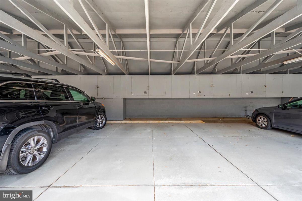 ROSSMOOR MUTUAL #14 - Residential