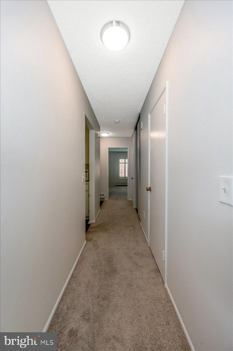 ROSSMOOR MUTUAL #14 - Residential