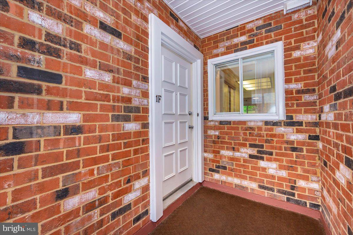 ROSSMOOR MUTUAL #14 - Residential