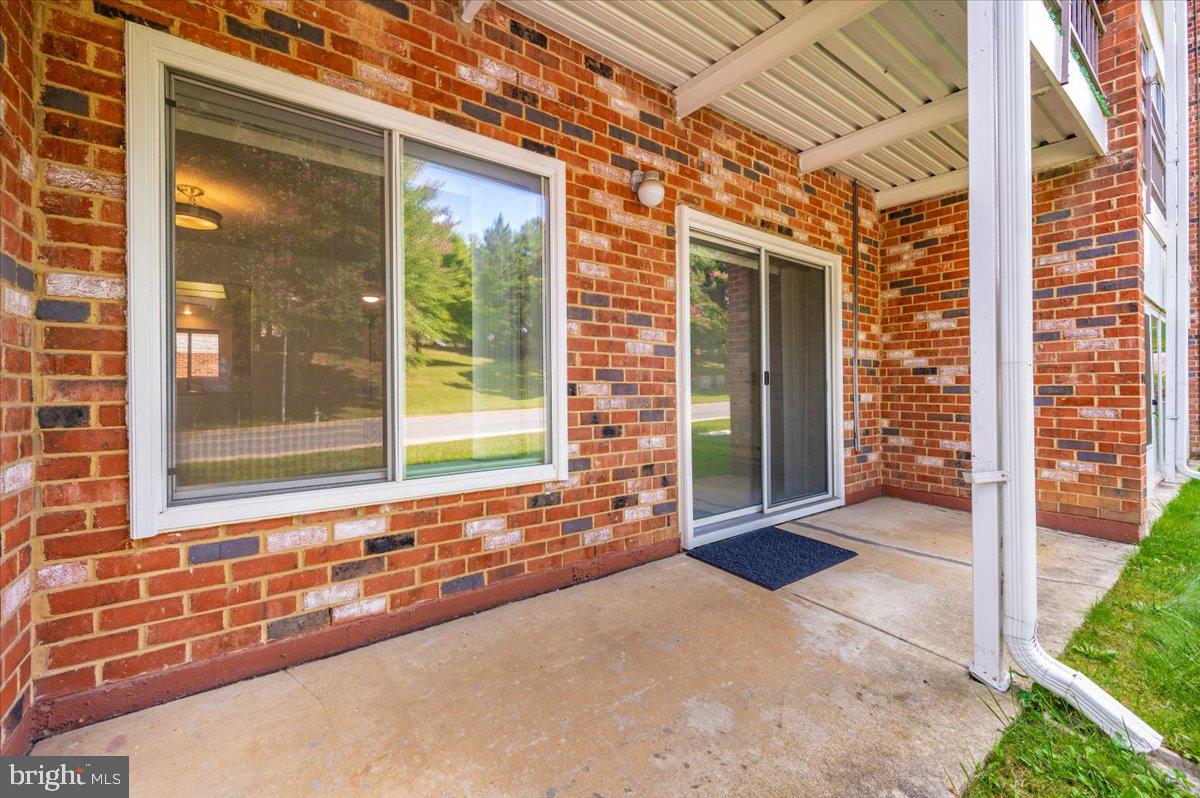 ROSSMOOR MUTUAL #14 - Residential