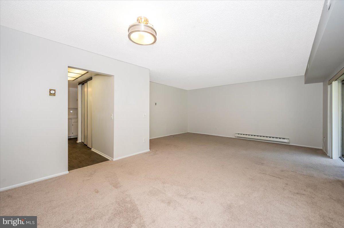 ROSSMOOR MUTUAL #14 - Residential