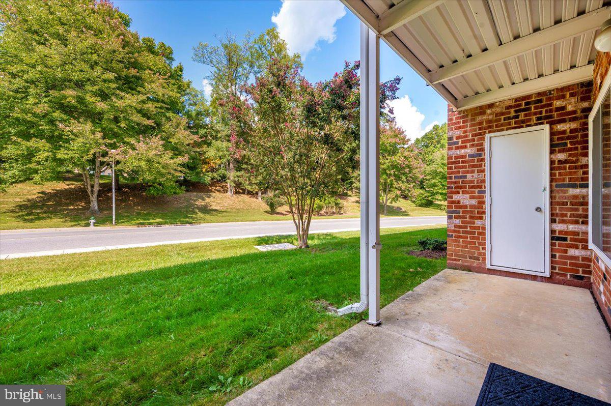 ROSSMOOR MUTUAL #14 - Residential