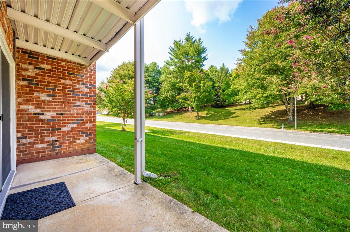 ROSSMOOR MUTUAL #14 - Residential