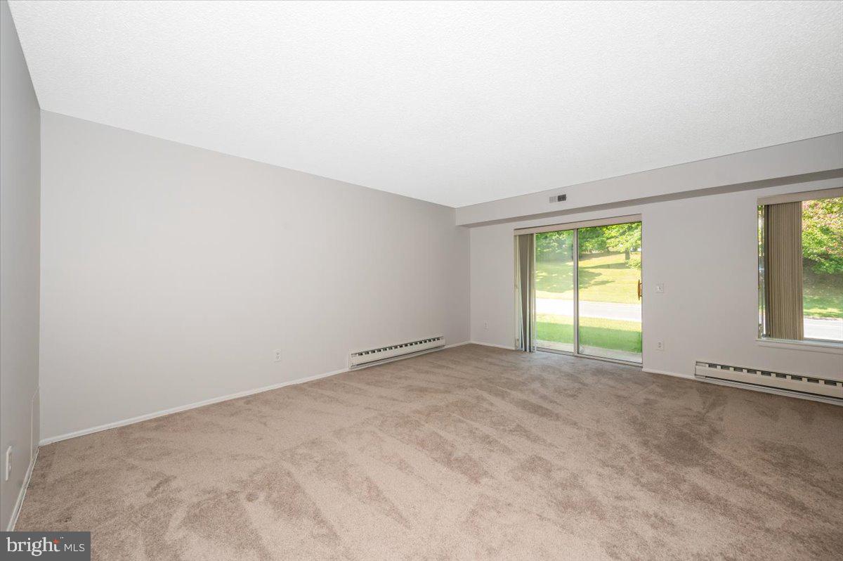 ROSSMOOR MUTUAL #14 - Residential