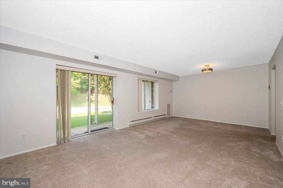 ROSSMOOR MUTUAL #14 - Residential