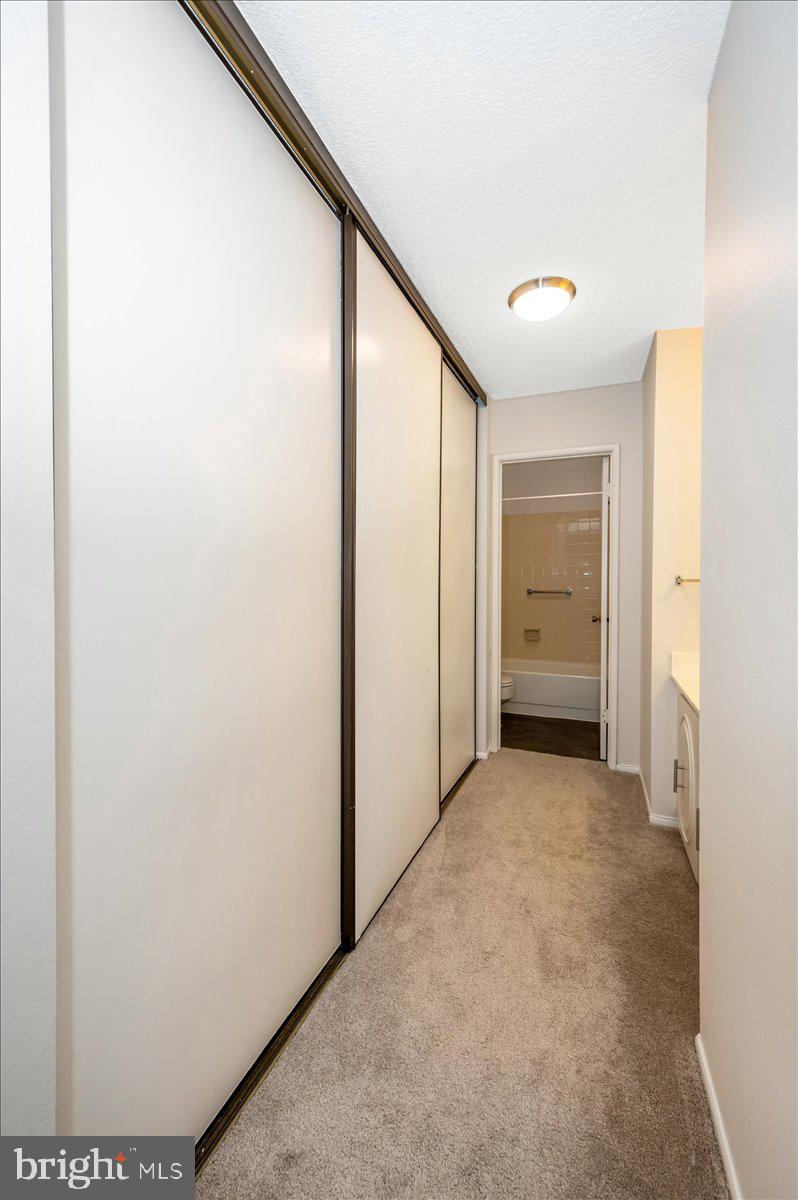 ROSSMOOR MUTUAL #14 - Residential