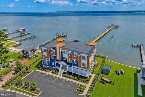 Photo for 32768 OAK ORCHARD ROAD 201