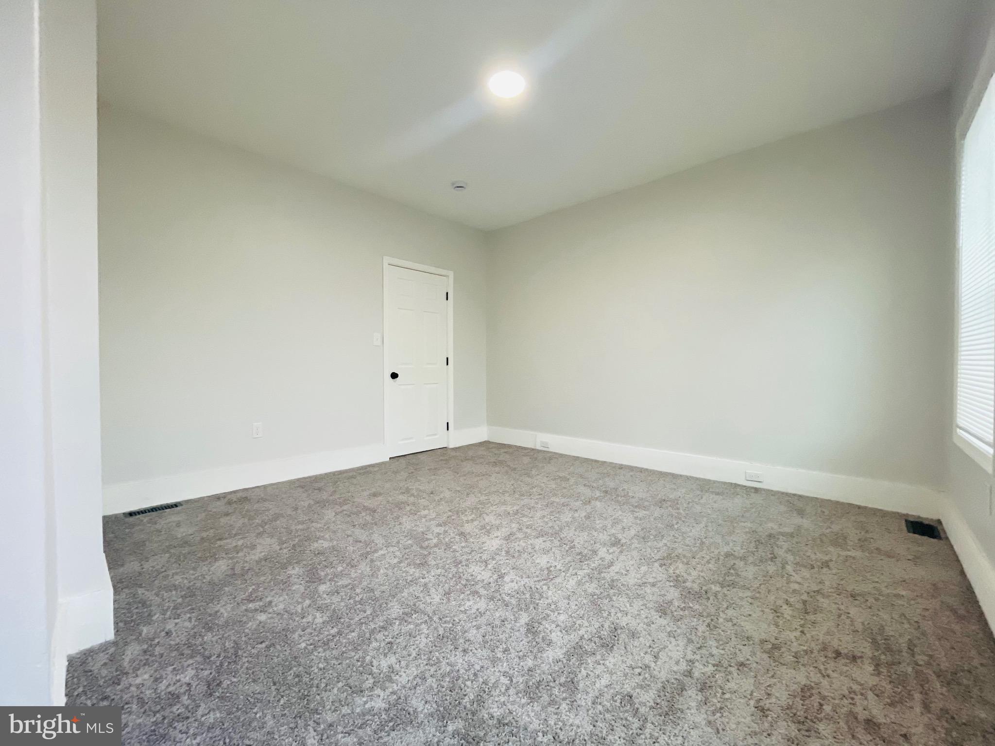 WILMINGTON - Residential