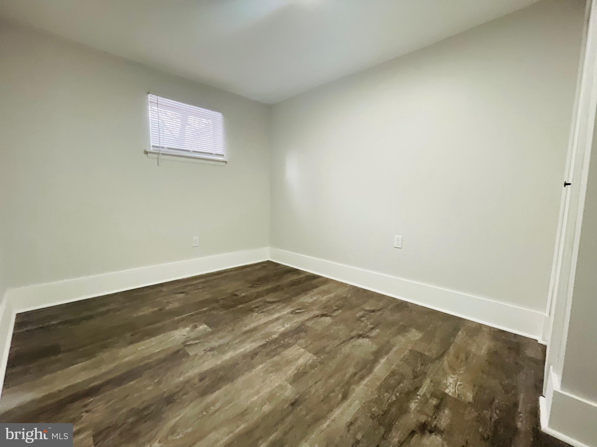 WILMINGTON - Residential