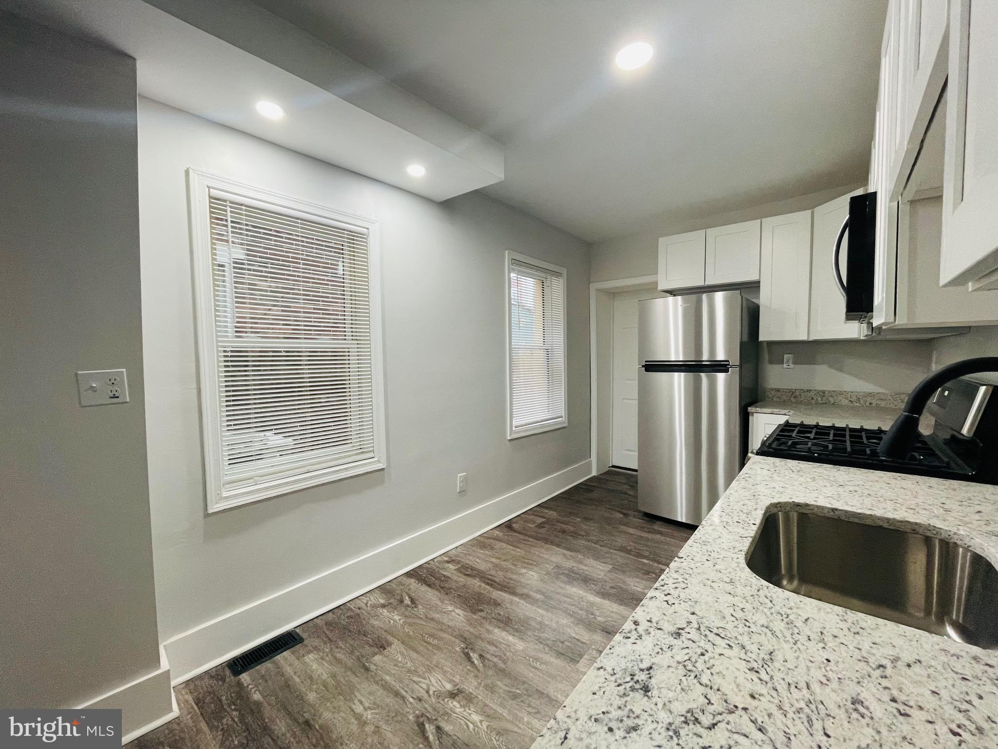 WILMINGTON - Residential