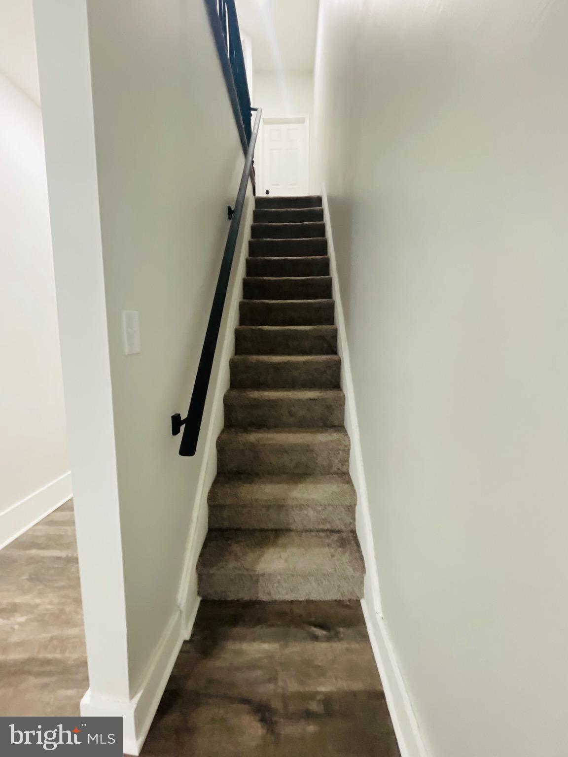 WILMINGTON - Residential