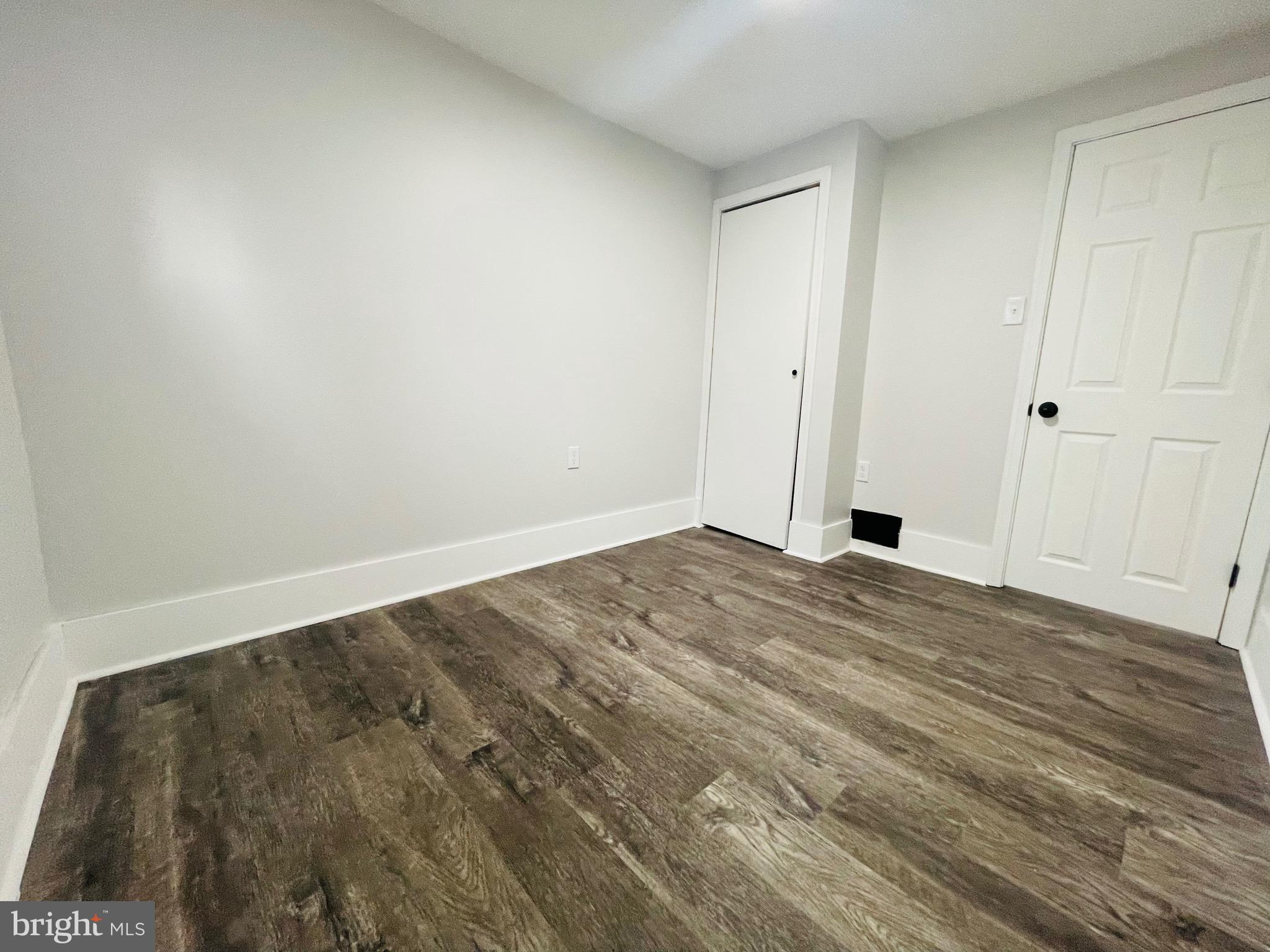 WILMINGTON - Residential