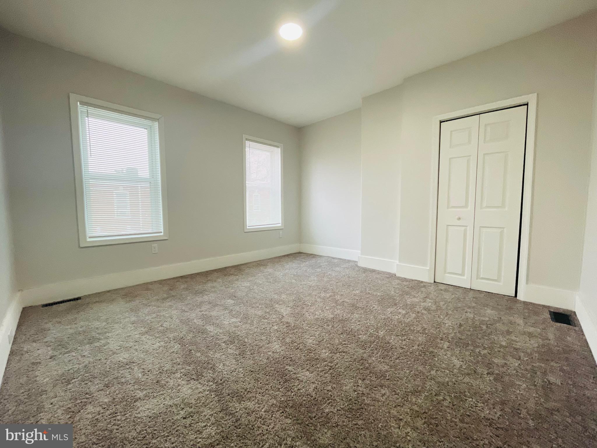 WILMINGTON - Residential