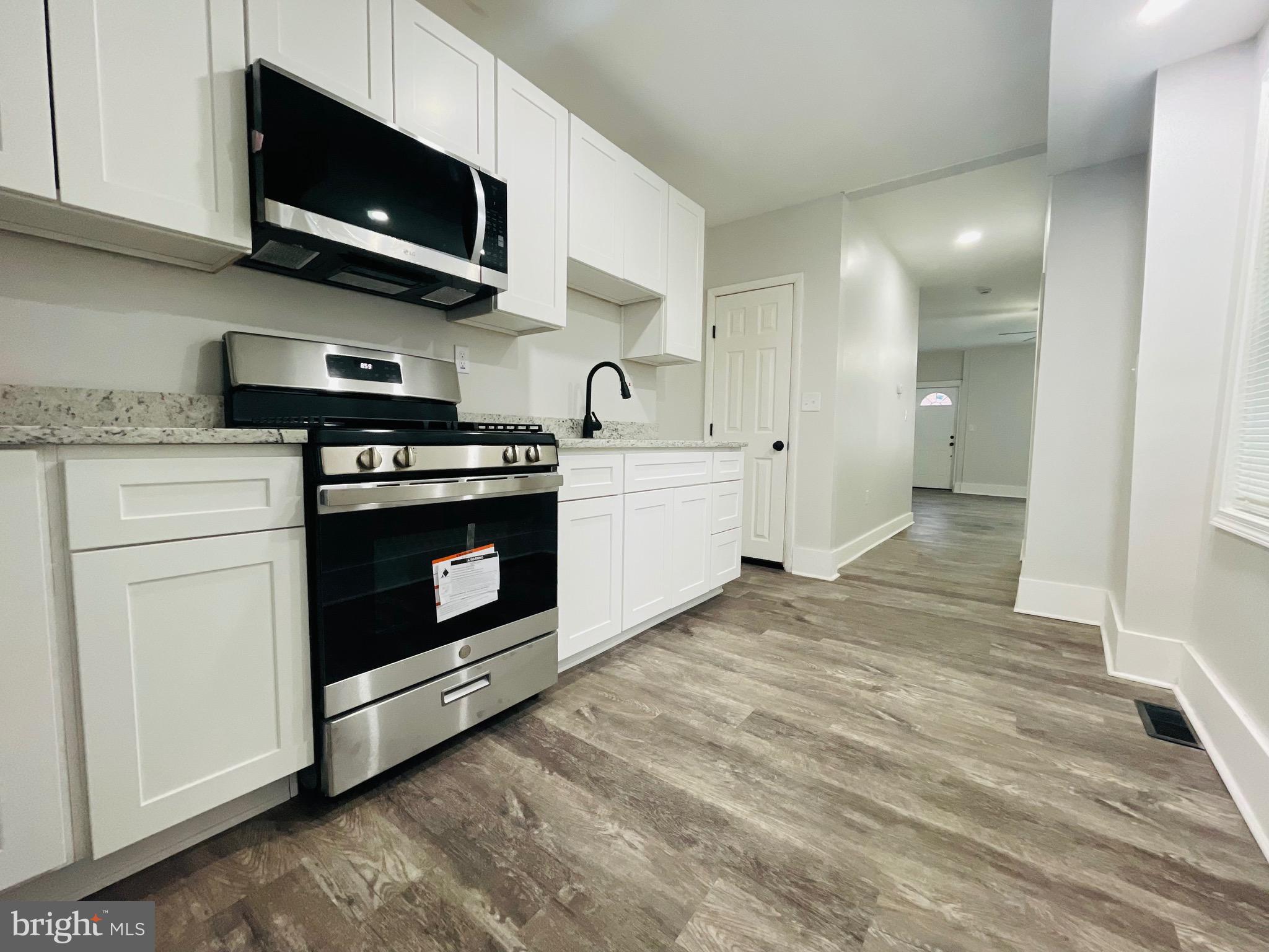 WILMINGTON - Residential