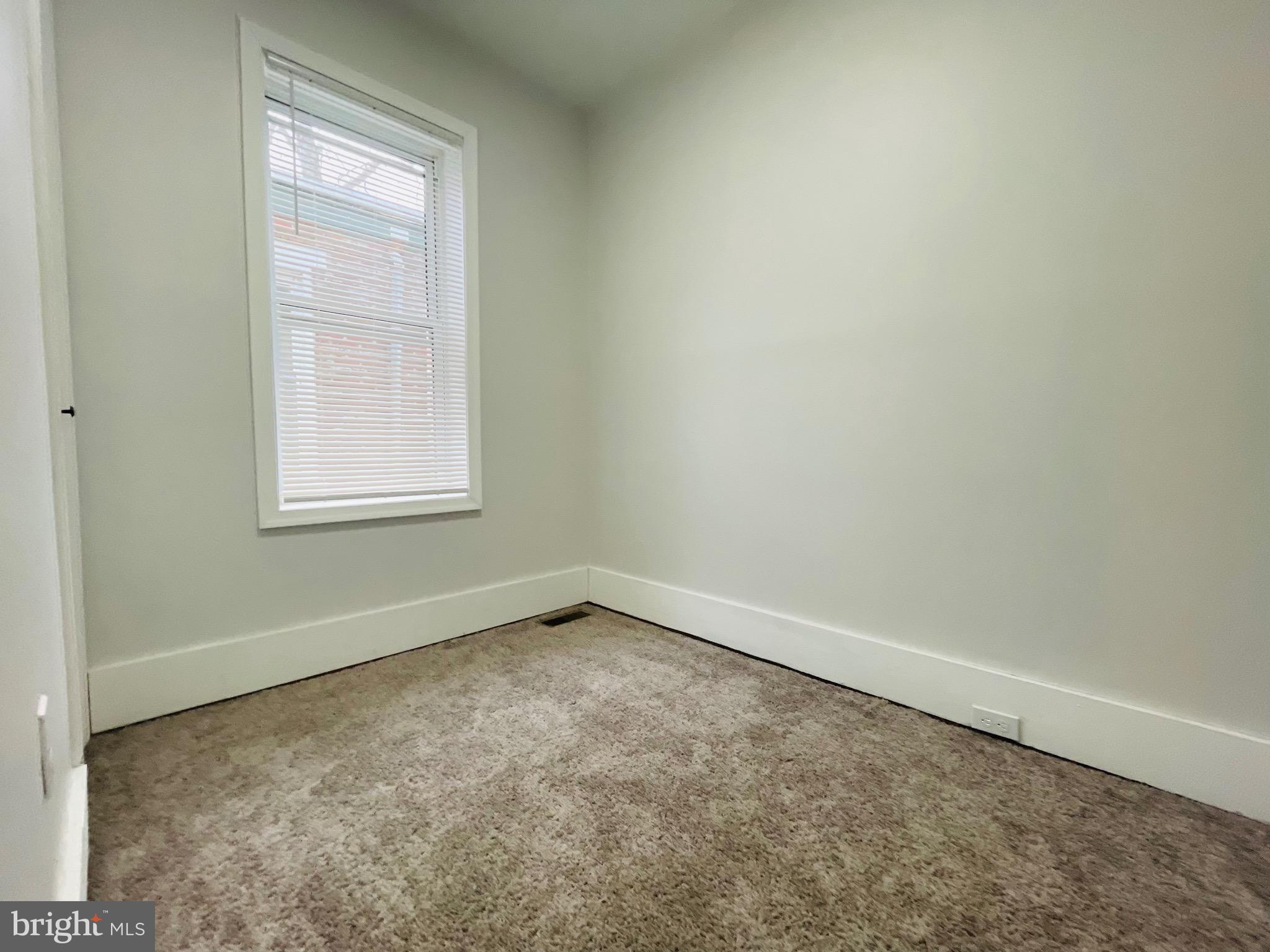 WILMINGTON - Residential