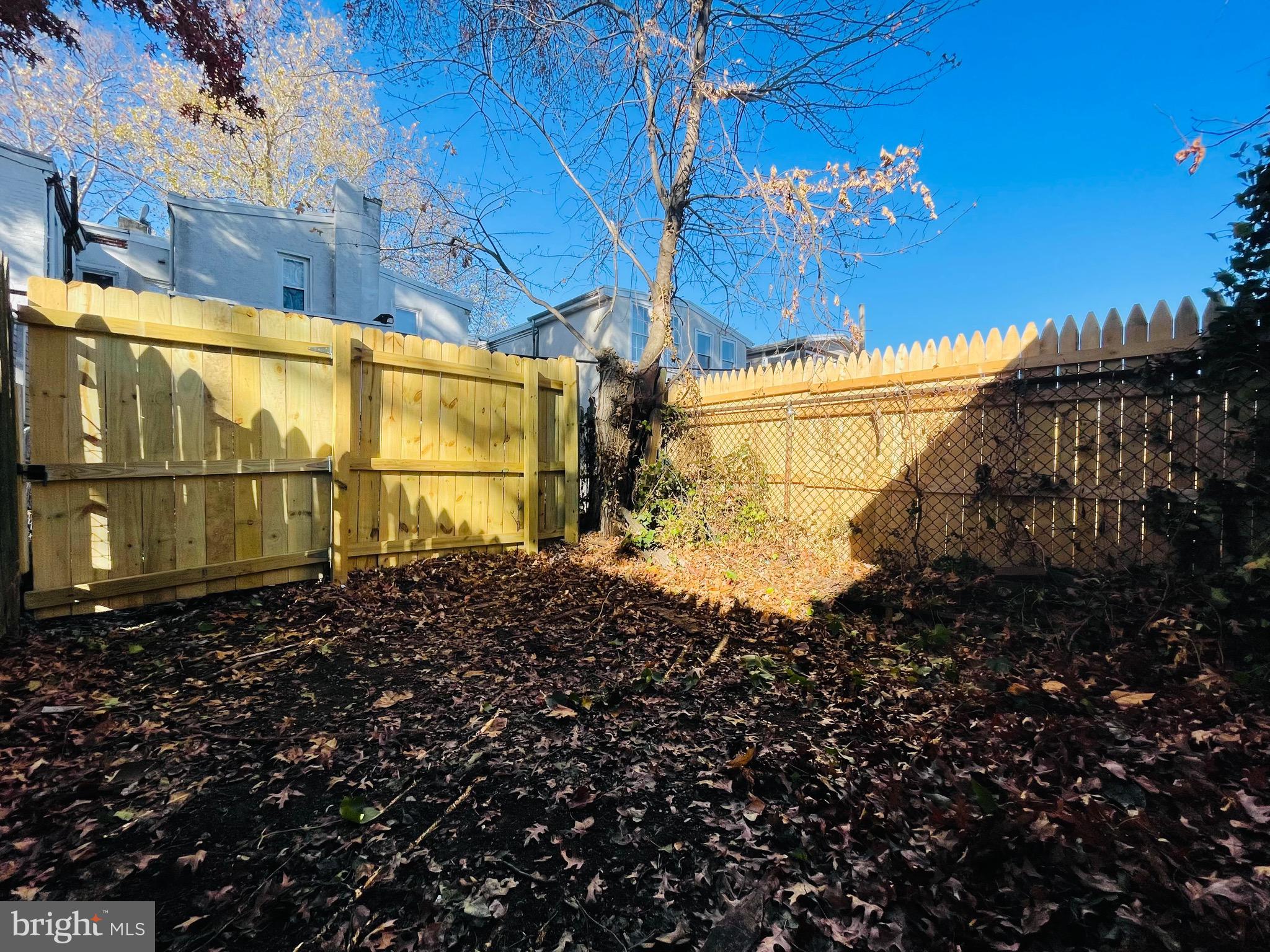 WILMINGTON - Residential