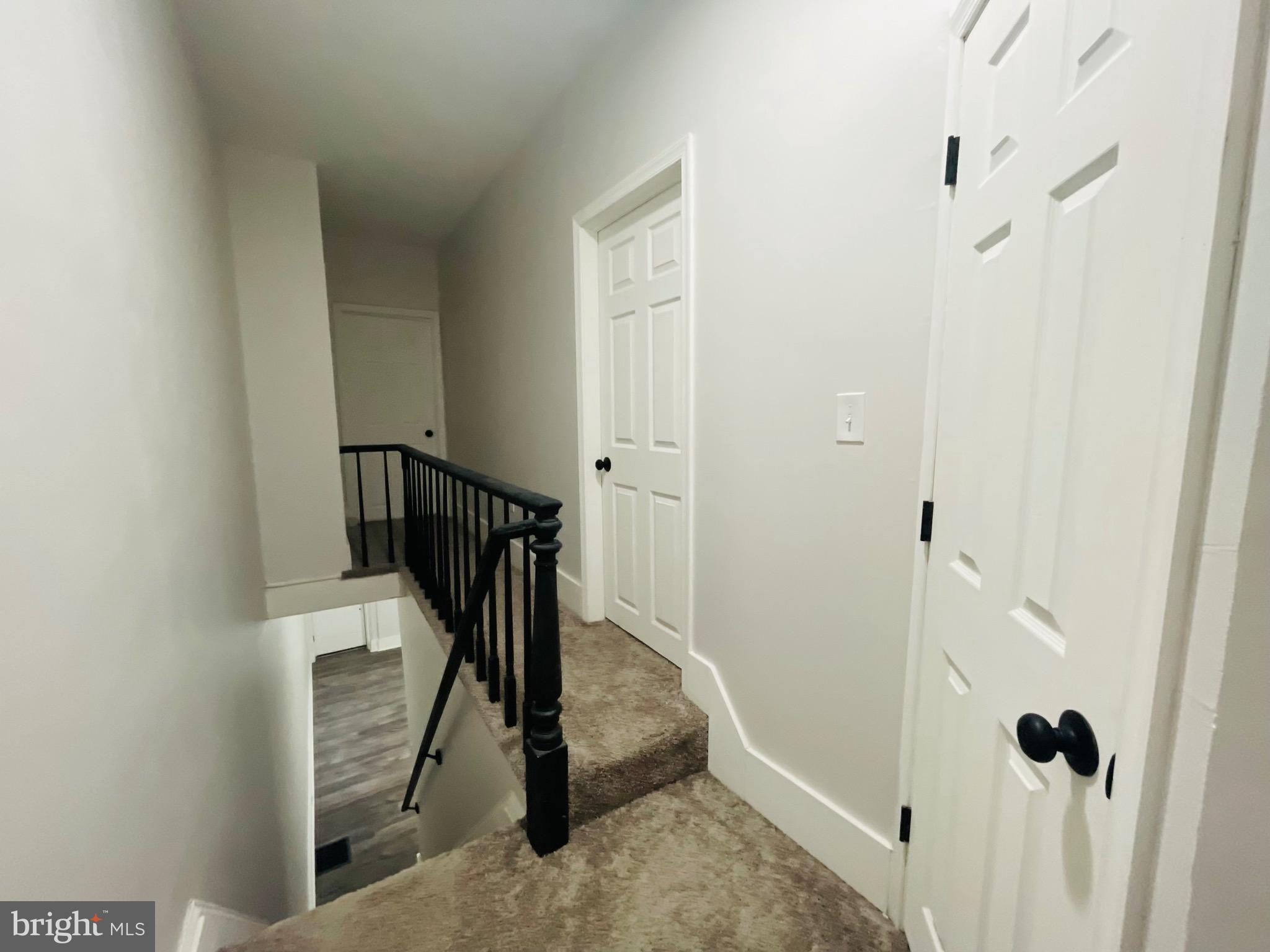 WILMINGTON - Residential