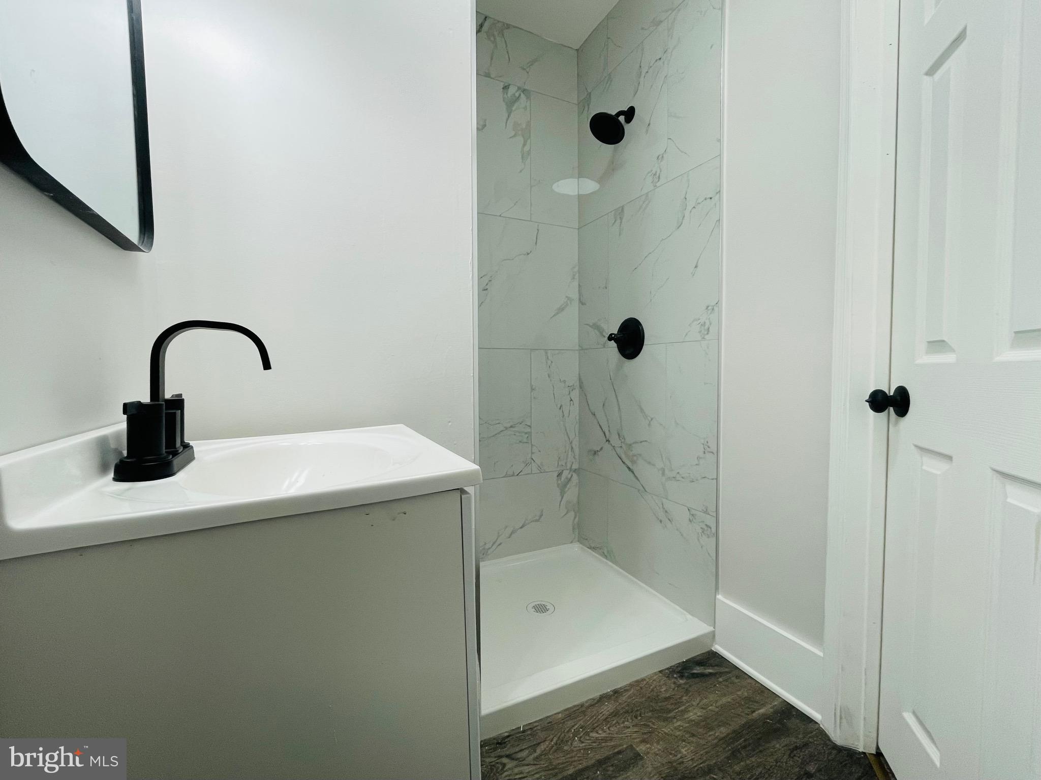 WILMINGTON - Residential