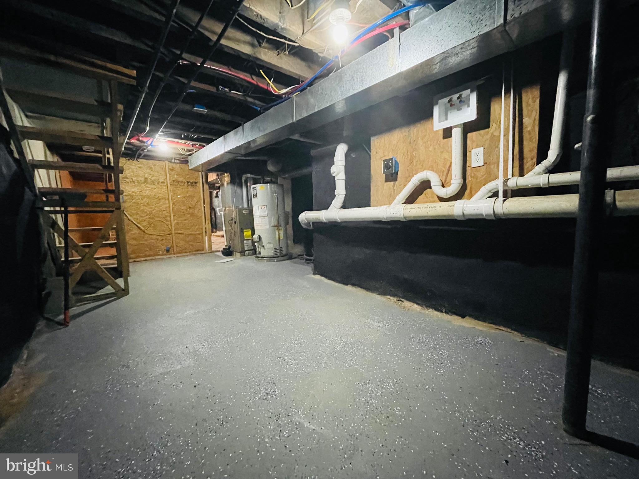 WILMINGTON - Residential