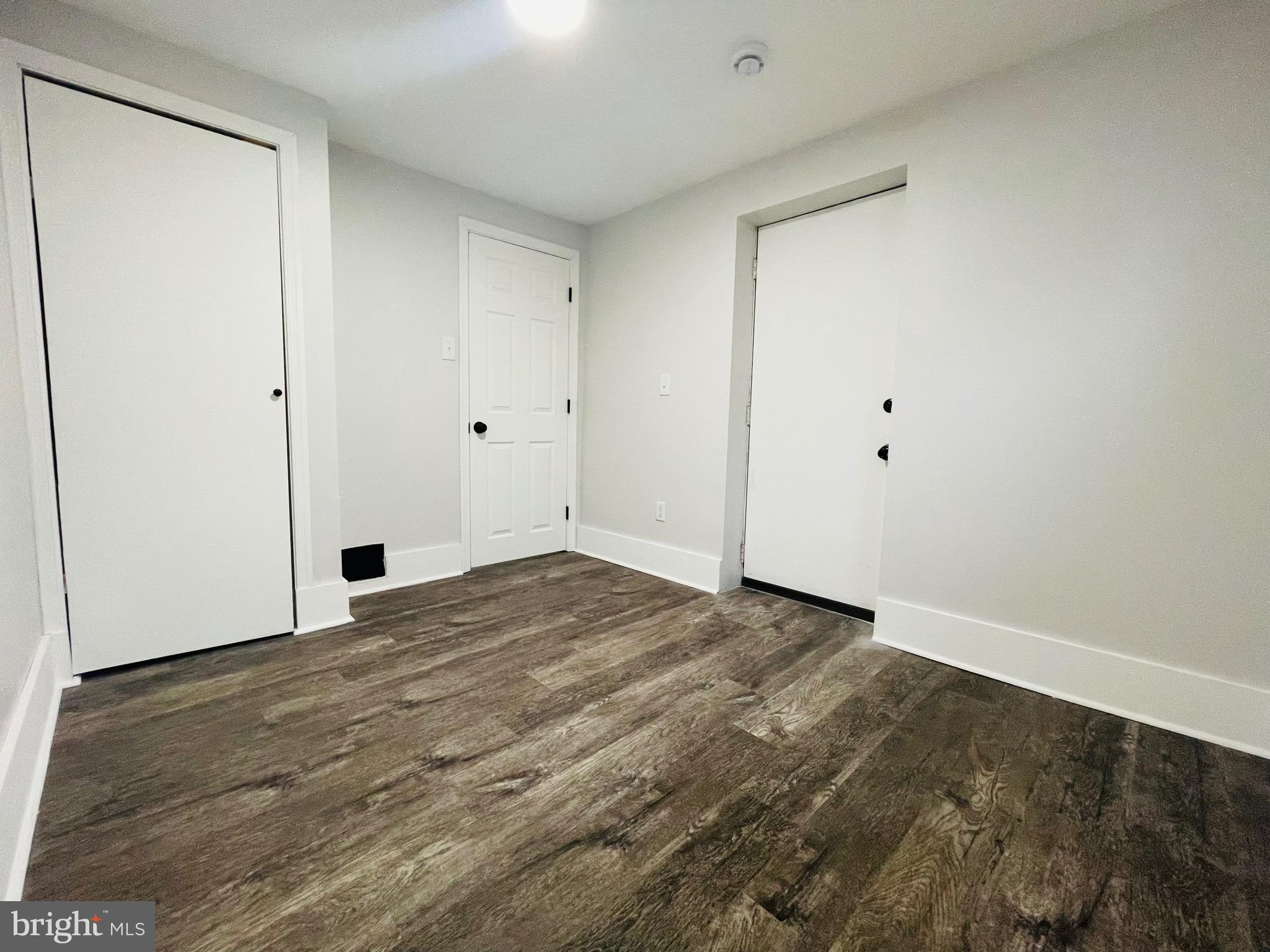 WILMINGTON - Residential