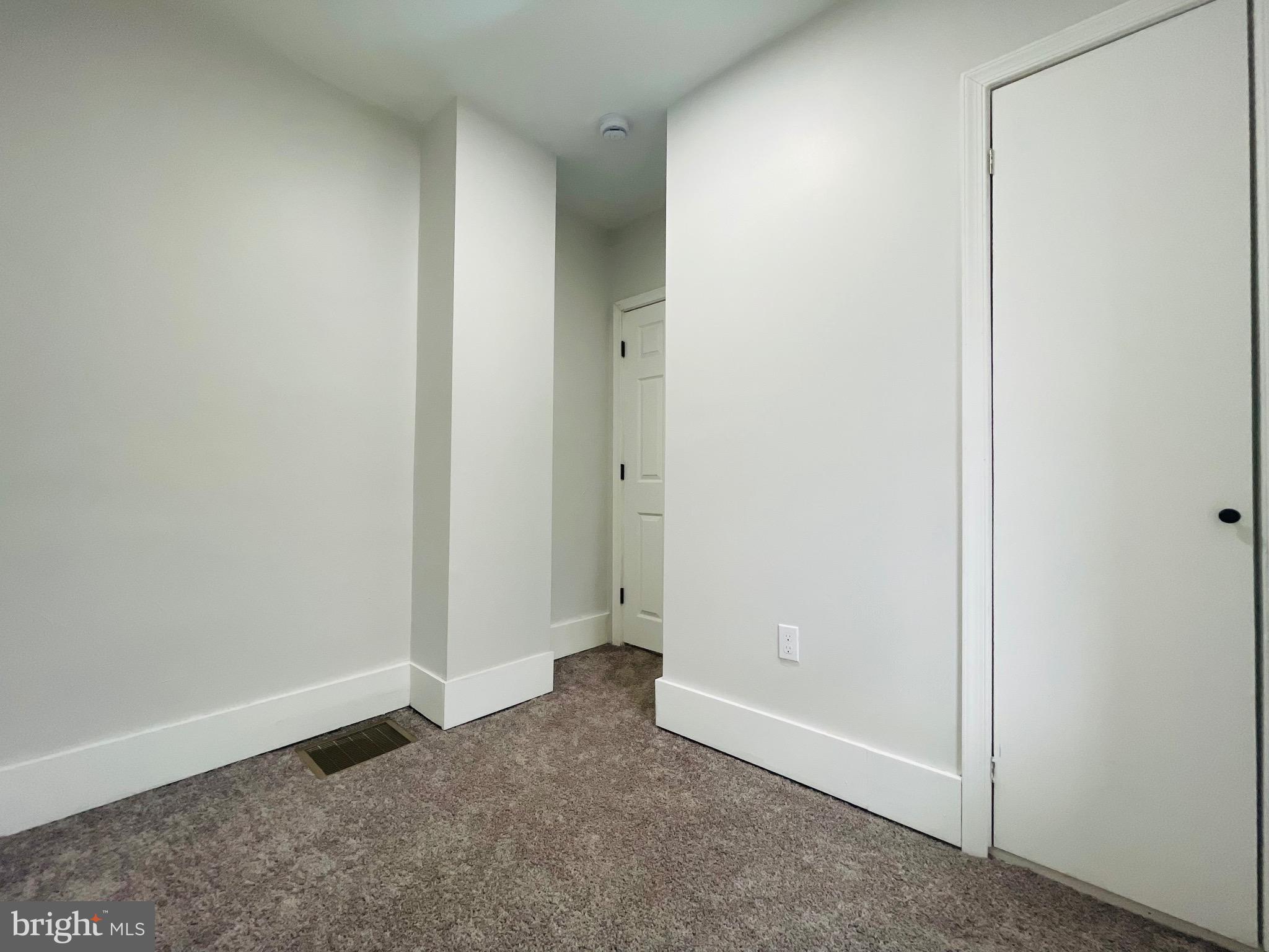 WILMINGTON - Residential