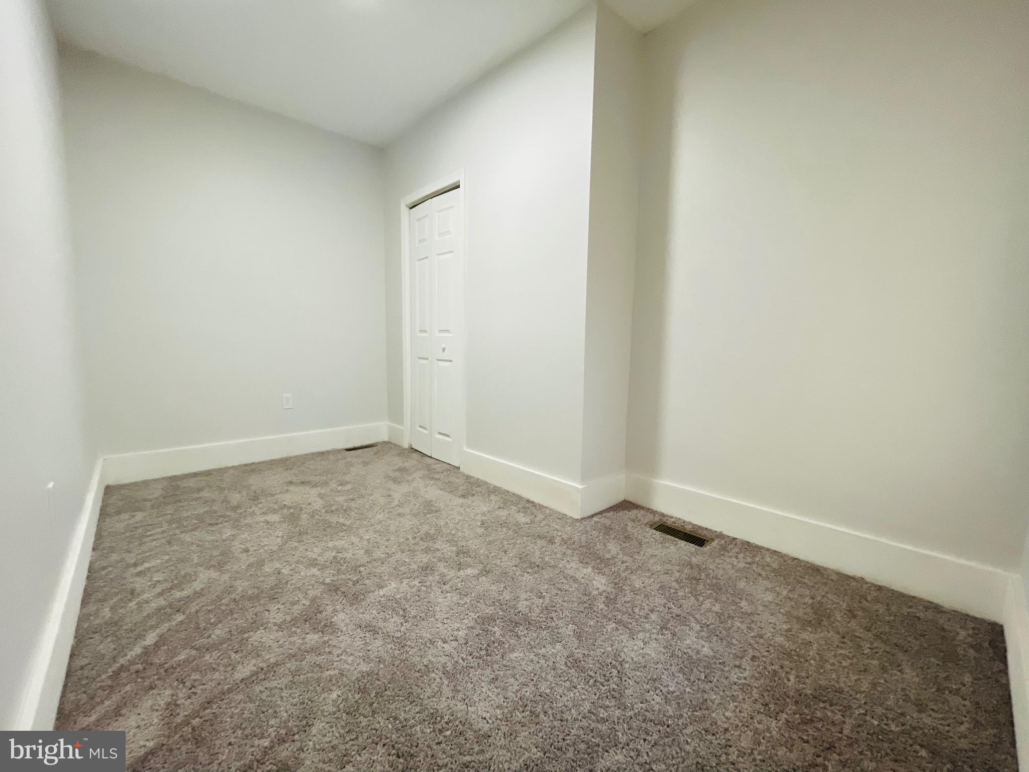 WILMINGTON - Residential