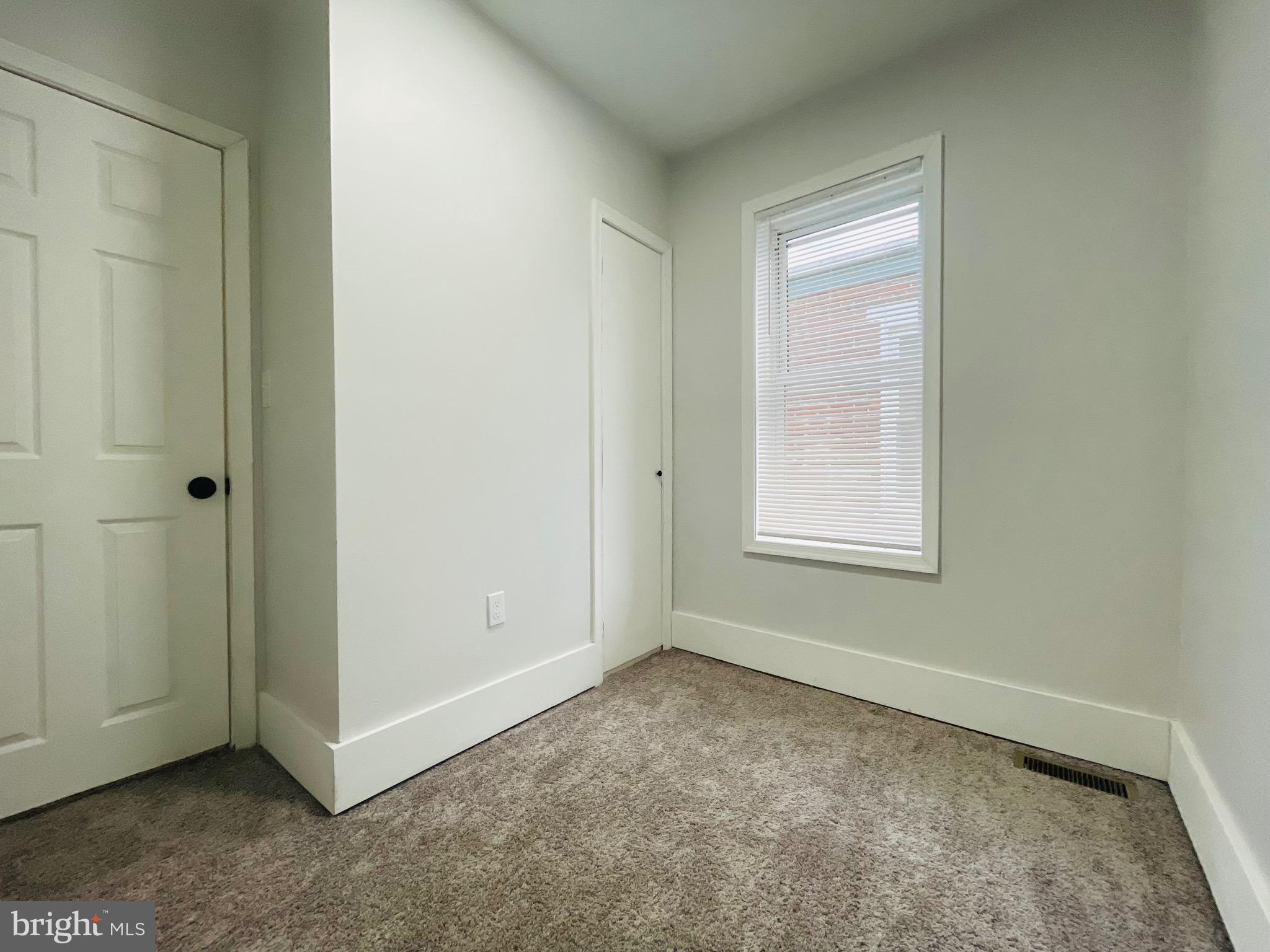 WILMINGTON - Residential