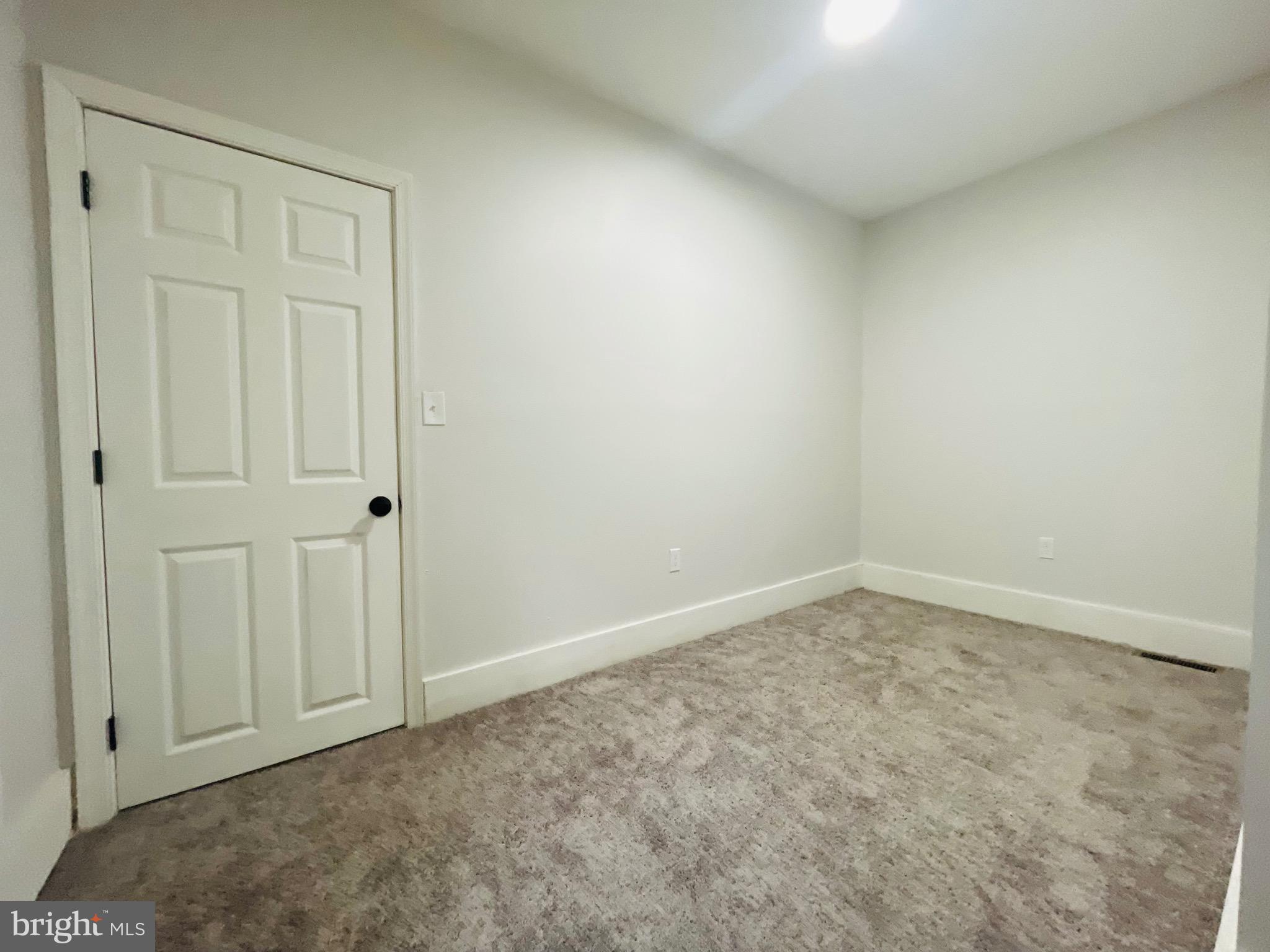 WILMINGTON - Residential