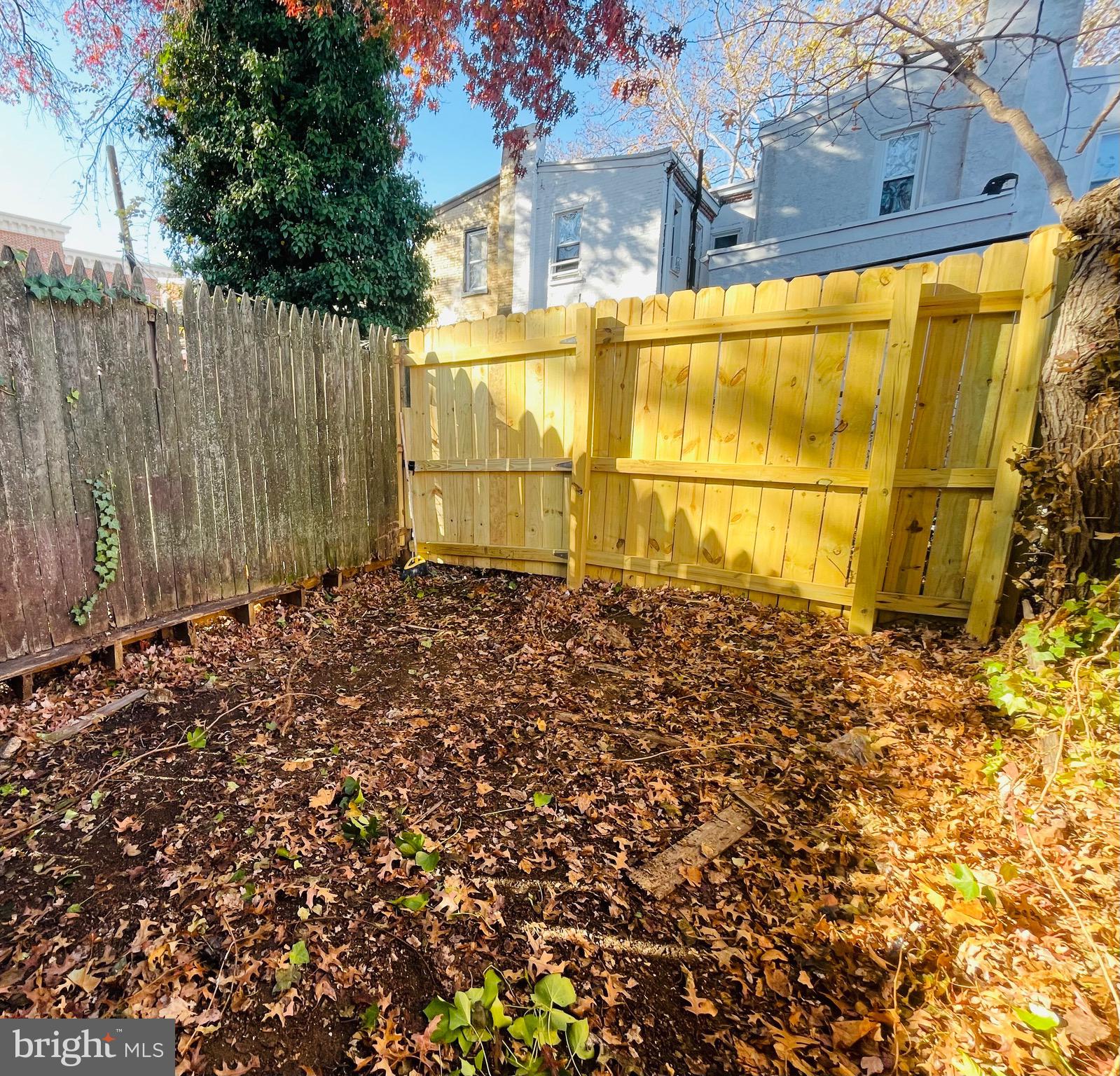 WILMINGTON - Residential