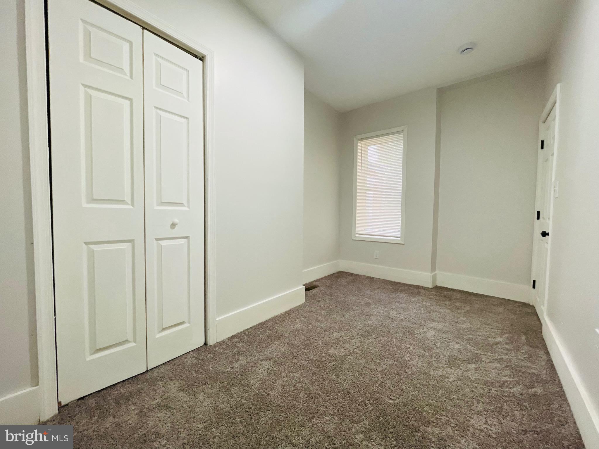 WILMINGTON - Residential