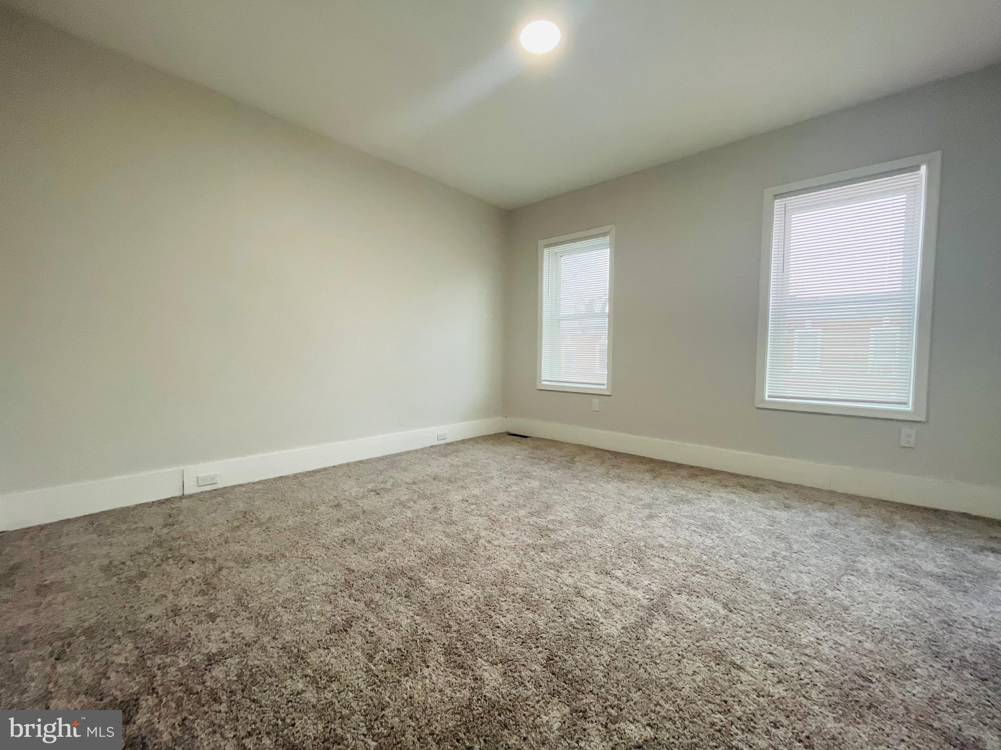 WILMINGTON - Residential