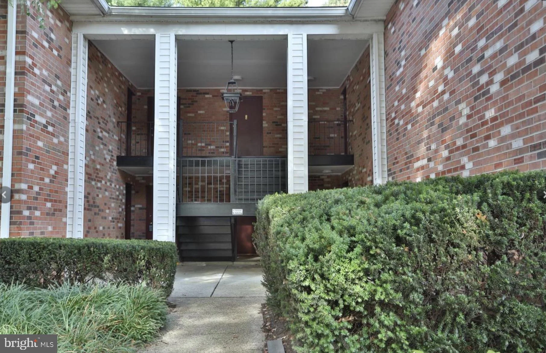 213 Victor Parkway Unit 213F, Annapolis, MD, 21403