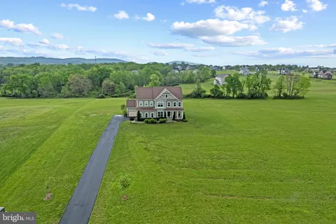 14879 Falconaire Place, Leesburg, VA 20176 - MLS#: VALO2089658