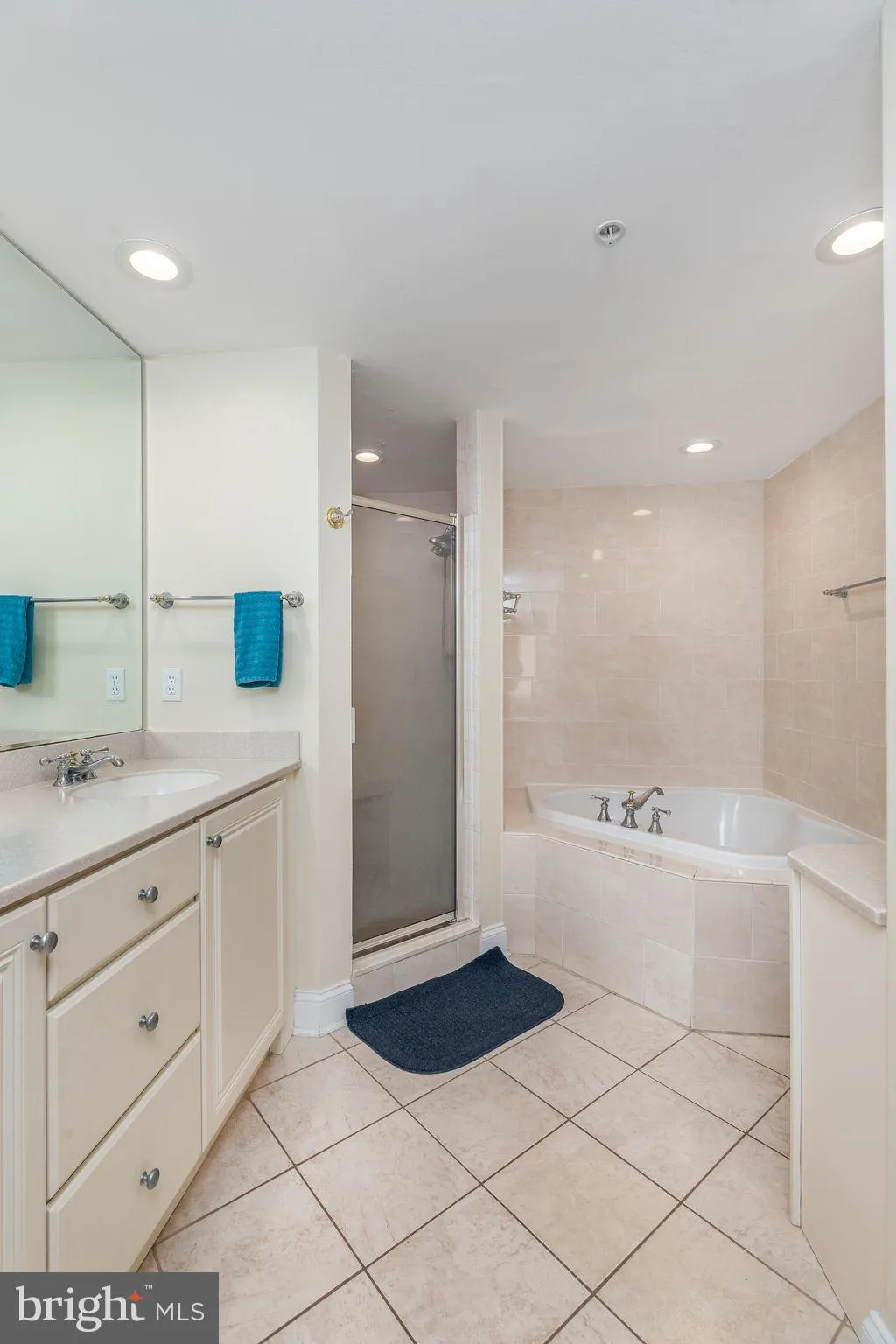 Ocean City, Maryland 21842, United States, 4 Bedrooms Bedrooms, ,5 BathroomsBathrooms,Residential,Coming Soon,224980