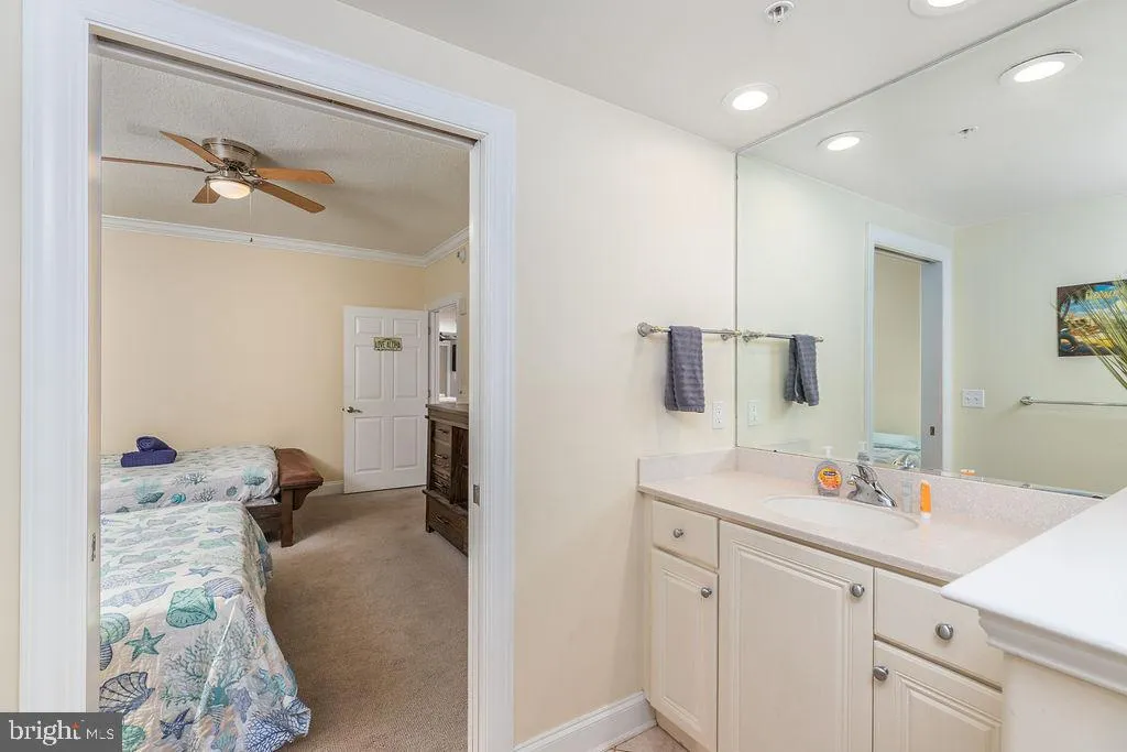 Ocean City, Maryland 21842, United States, 4 Bedrooms Bedrooms, ,5 BathroomsBathrooms,Residential,Coming Soon,224980