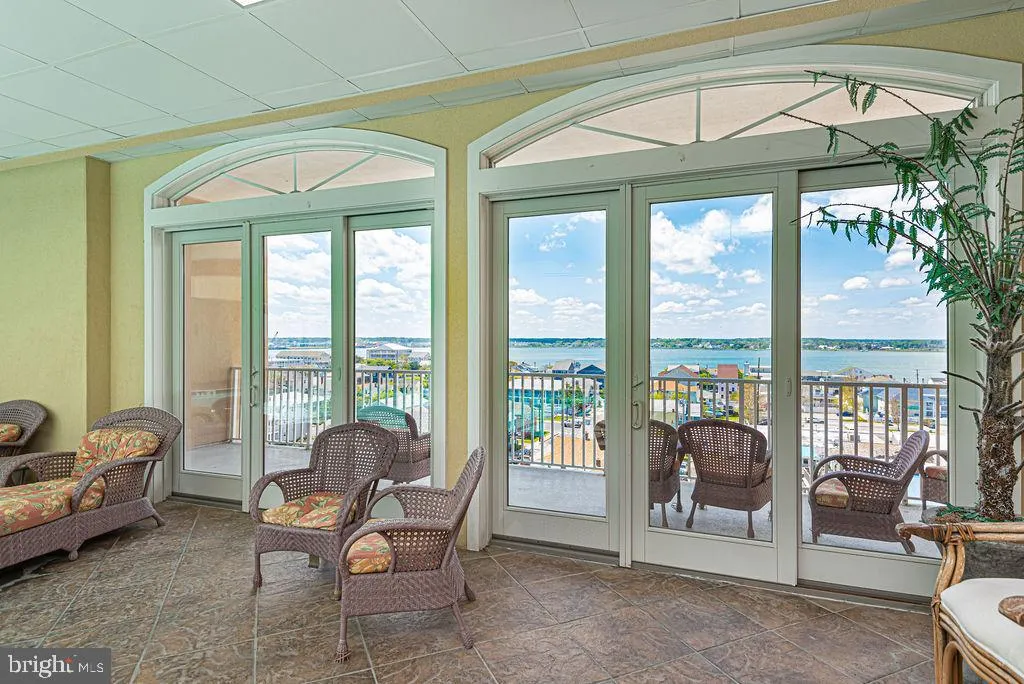 Ocean City, Maryland 21842, United States, 4 Bedrooms Bedrooms, ,5 BathroomsBathrooms,Residential,Coming Soon,224980