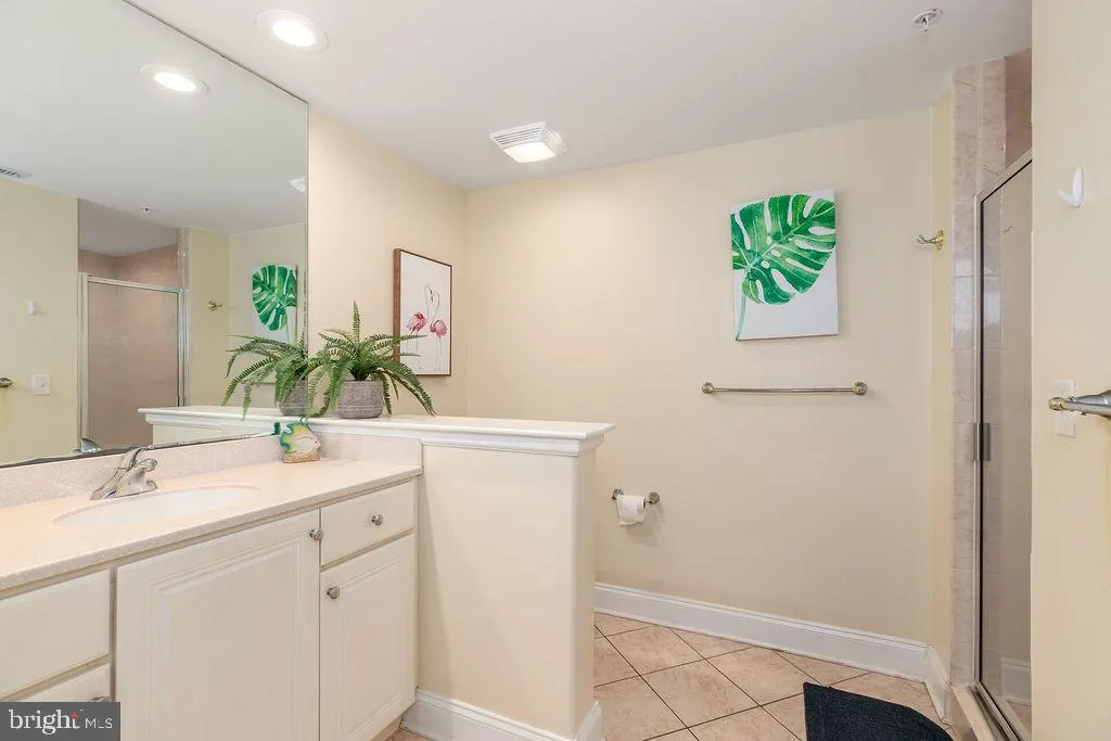 Ocean City, Maryland 21842, United States, 4 Bedrooms Bedrooms, ,5 BathroomsBathrooms,Residential,Coming Soon,224980