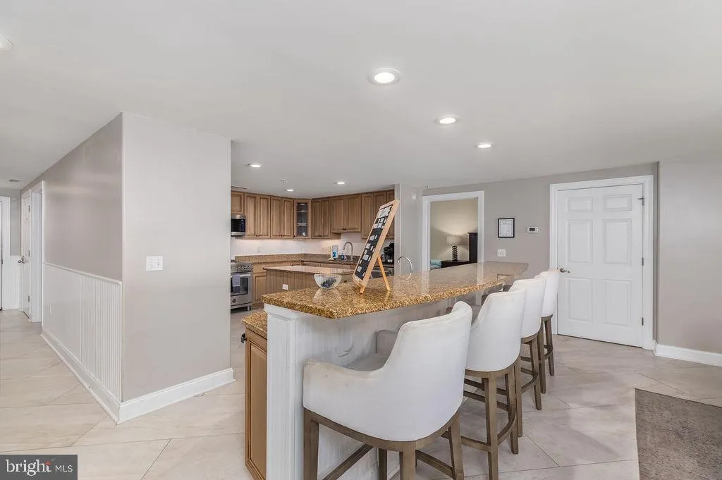 Ocean City, Maryland 21842, United States, 4 Bedrooms Bedrooms, ,5 BathroomsBathrooms,Residential,Coming Soon,224980