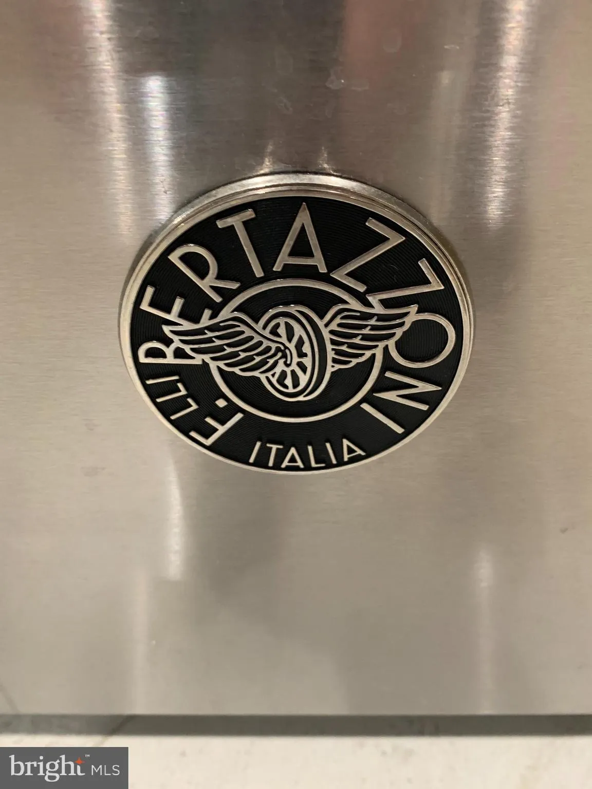 Ocean City, Maryland 21842, United States, 4 Bedrooms Bedrooms, ,5 BathroomsBathrooms,Residential,Coming Soon,224980