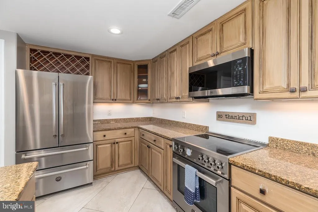 Ocean City, Maryland 21842, United States, 4 Bedrooms Bedrooms, ,5 BathroomsBathrooms,Residential,Coming Soon,224980