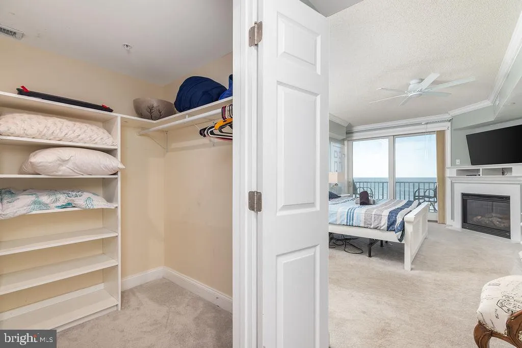 Ocean City, Maryland 21842, United States, 4 Bedrooms Bedrooms, ,5 BathroomsBathrooms,Residential,Coming Soon,224980