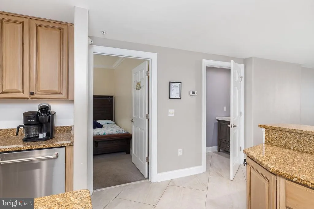 Ocean City, Maryland 21842, United States, 4 Bedrooms Bedrooms, ,5 BathroomsBathrooms,Residential,Coming Soon,224980