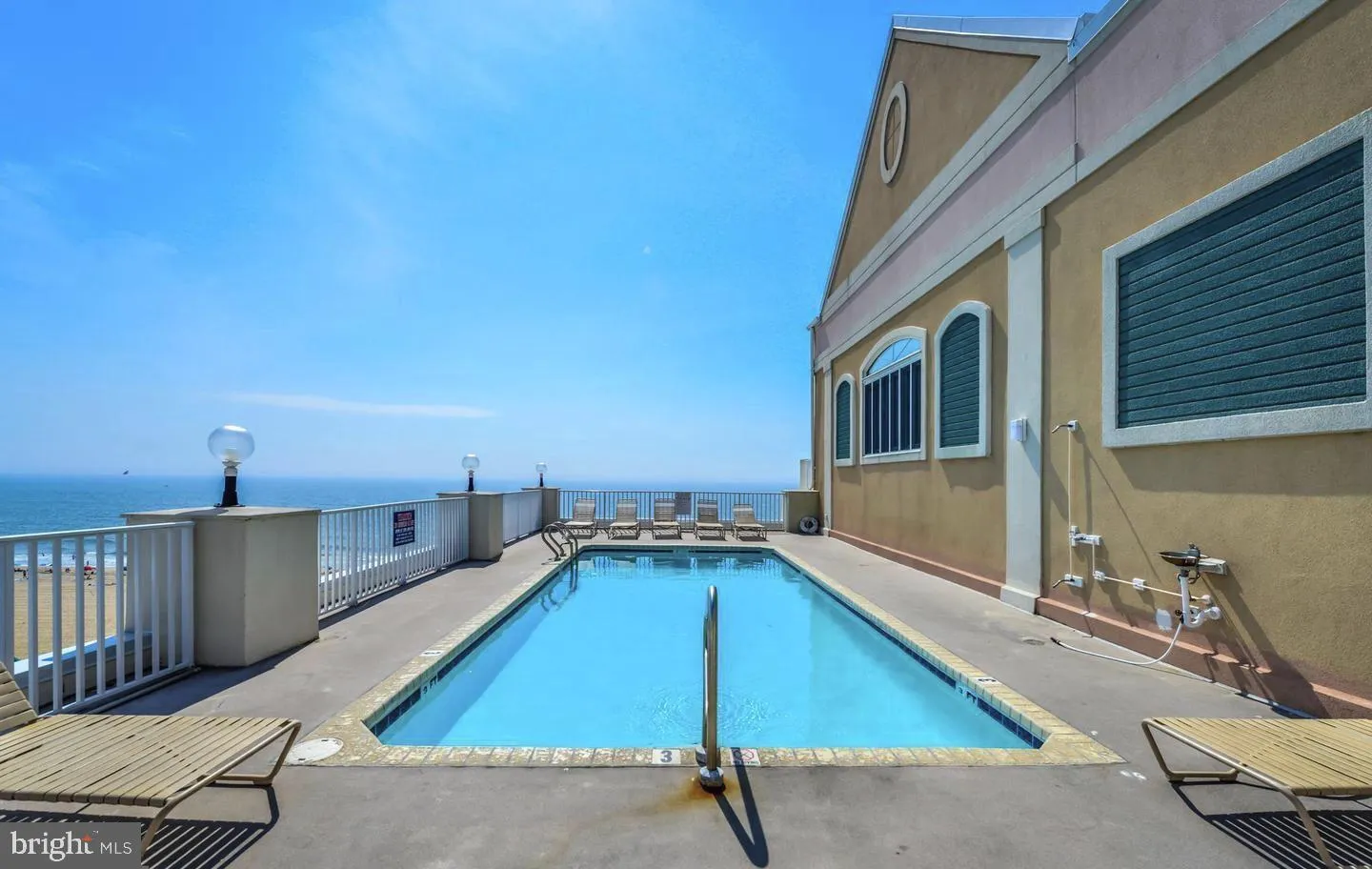 Ocean City, Maryland 21842, United States, 4 Bedrooms Bedrooms, ,5 BathroomsBathrooms,Residential,Coming Soon,224980