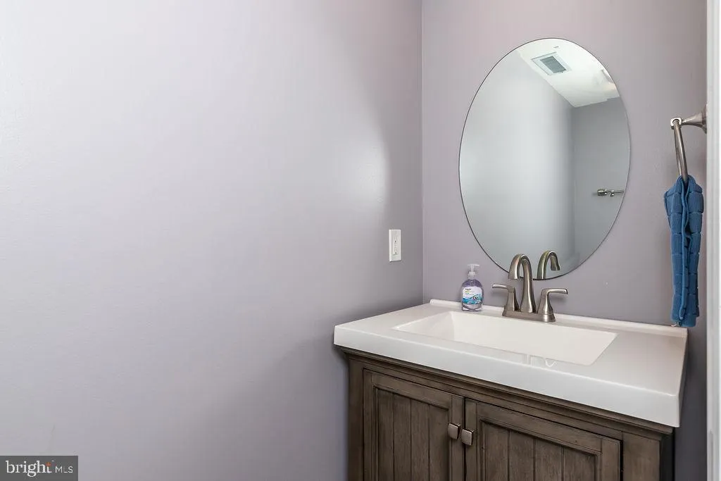 Ocean City, Maryland 21842, United States, 4 Bedrooms Bedrooms, ,5 BathroomsBathrooms,Residential,Coming Soon,224980