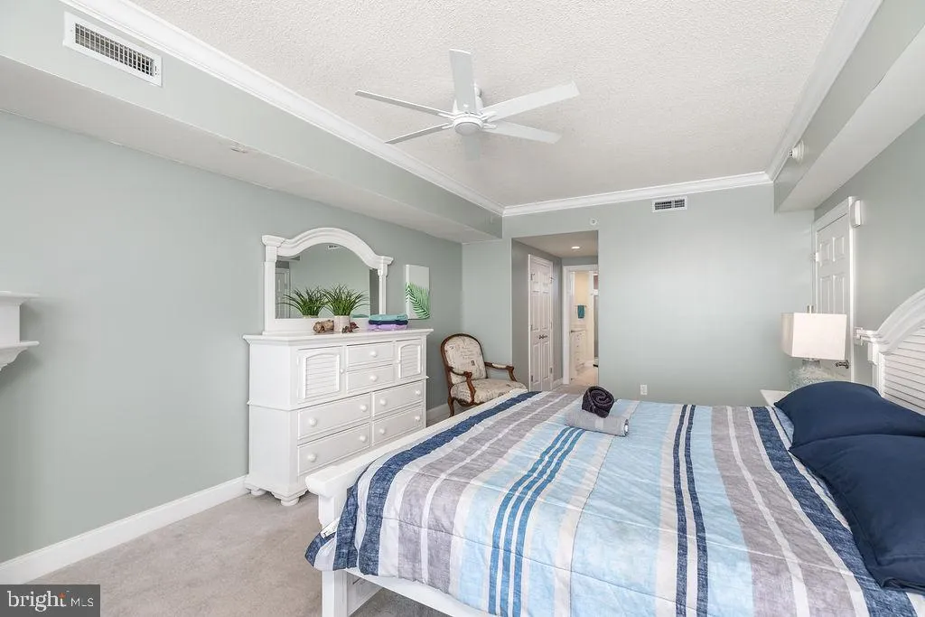 Ocean City, Maryland 21842, United States, 4 Bedrooms Bedrooms, ,5 BathroomsBathrooms,Residential,Coming Soon,224980