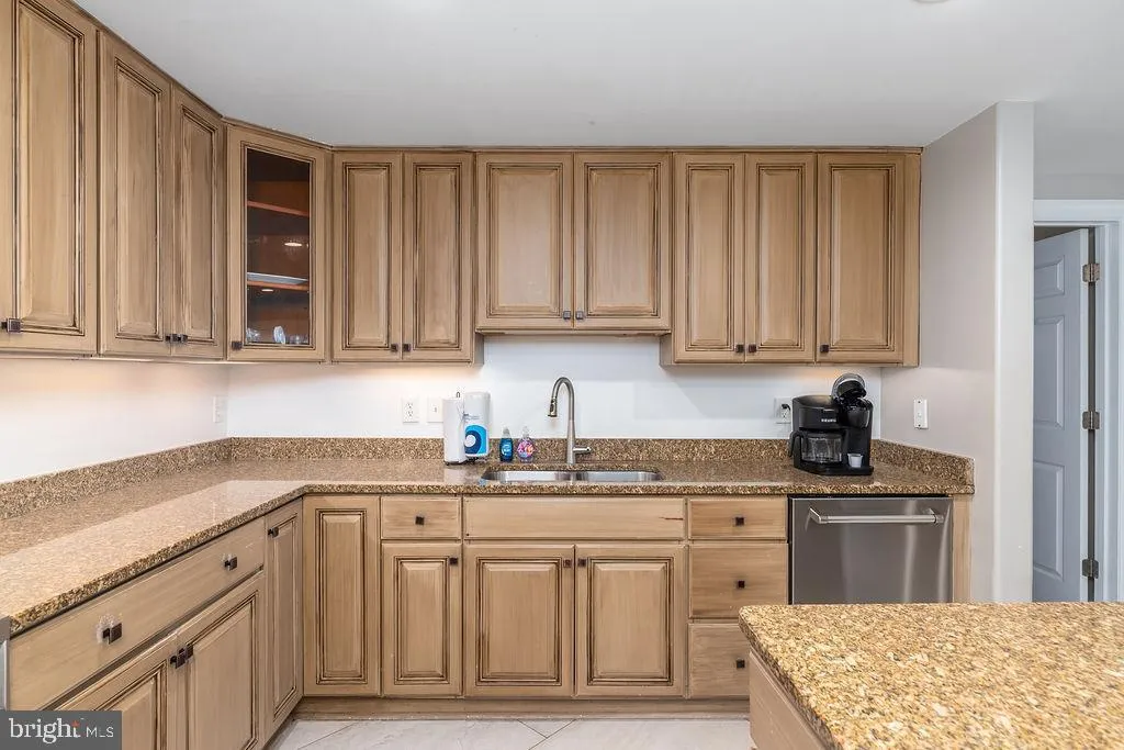 Ocean City, Maryland 21842, United States, 4 Bedrooms Bedrooms, ,5 BathroomsBathrooms,Residential,Coming Soon,224980