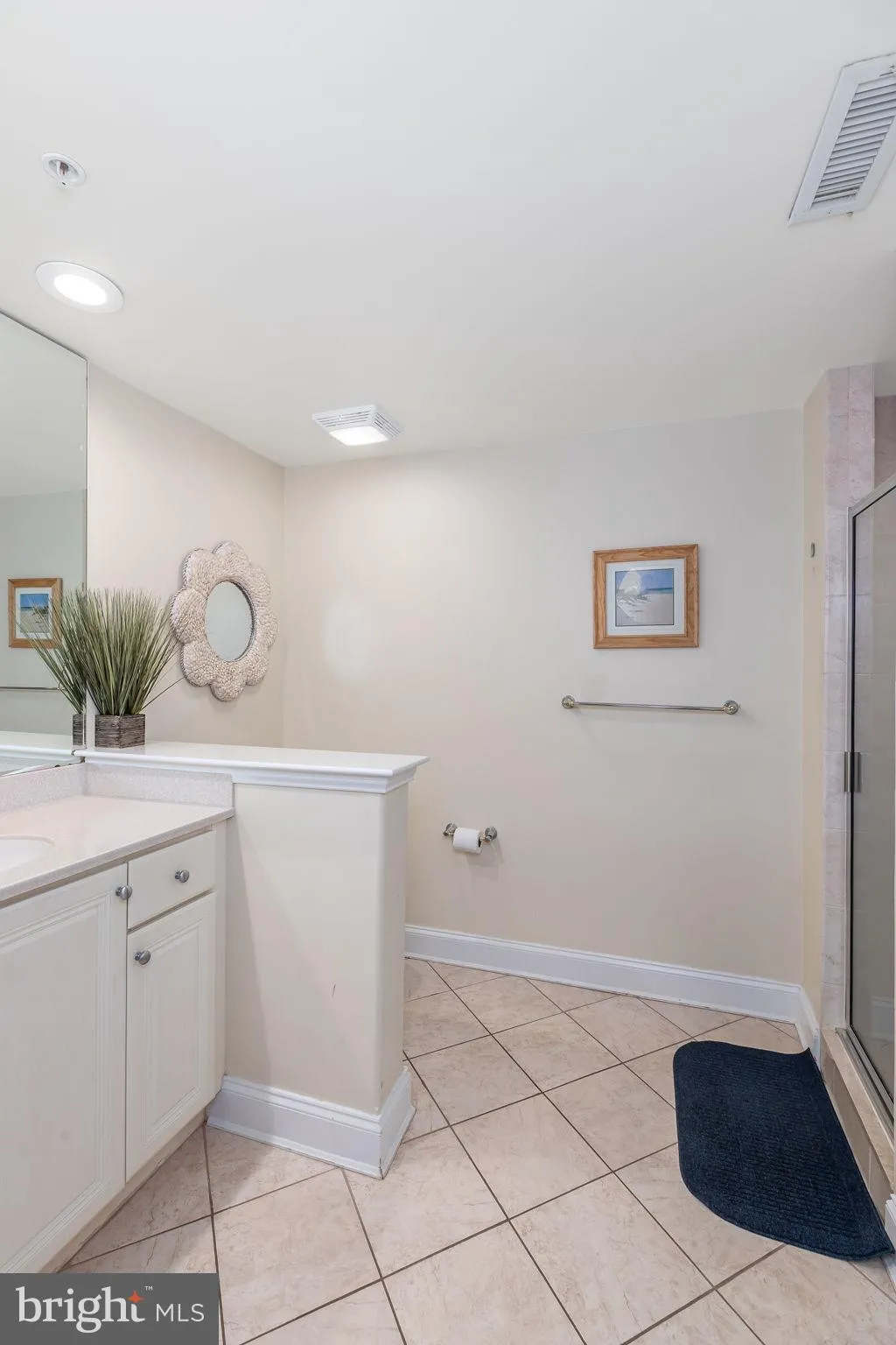 Ocean City, Maryland 21842, United States, 4 Bedrooms Bedrooms, ,5 BathroomsBathrooms,Residential,Coming Soon,224980