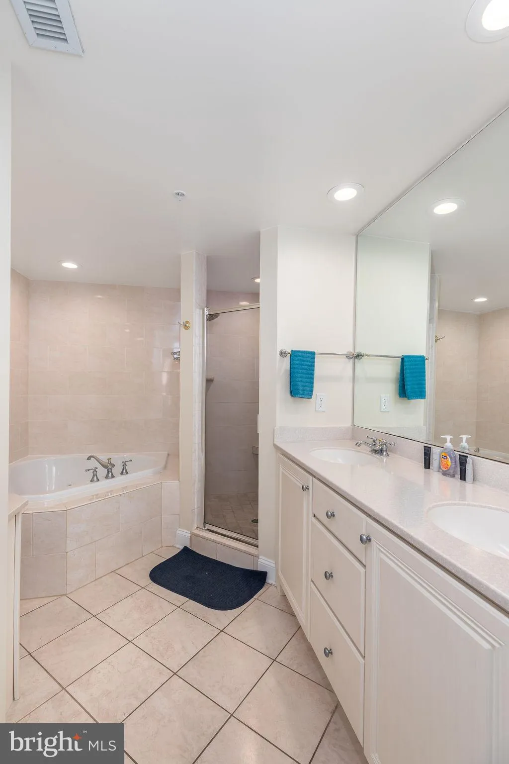 Ocean City, Maryland 21842, United States, 4 Bedrooms Bedrooms, ,5 BathroomsBathrooms,Residential,Coming Soon,224980