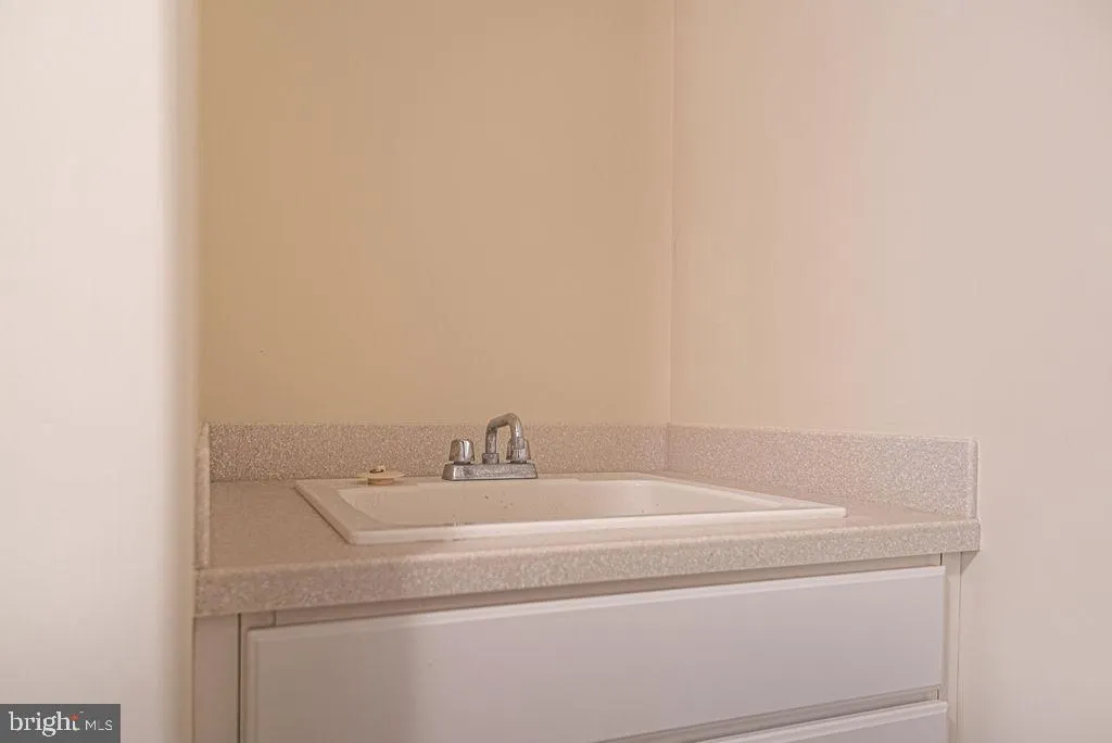 Ocean City, Maryland 21842, United States, 4 Bedrooms Bedrooms, ,5 BathroomsBathrooms,Residential,Coming Soon,224980