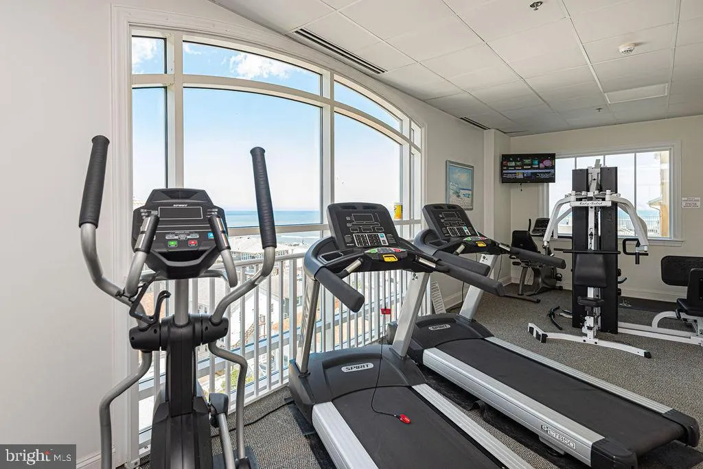 Ocean City, Maryland 21842, United States, 4 Bedrooms Bedrooms, ,5 BathroomsBathrooms,Residential,Coming Soon,224980